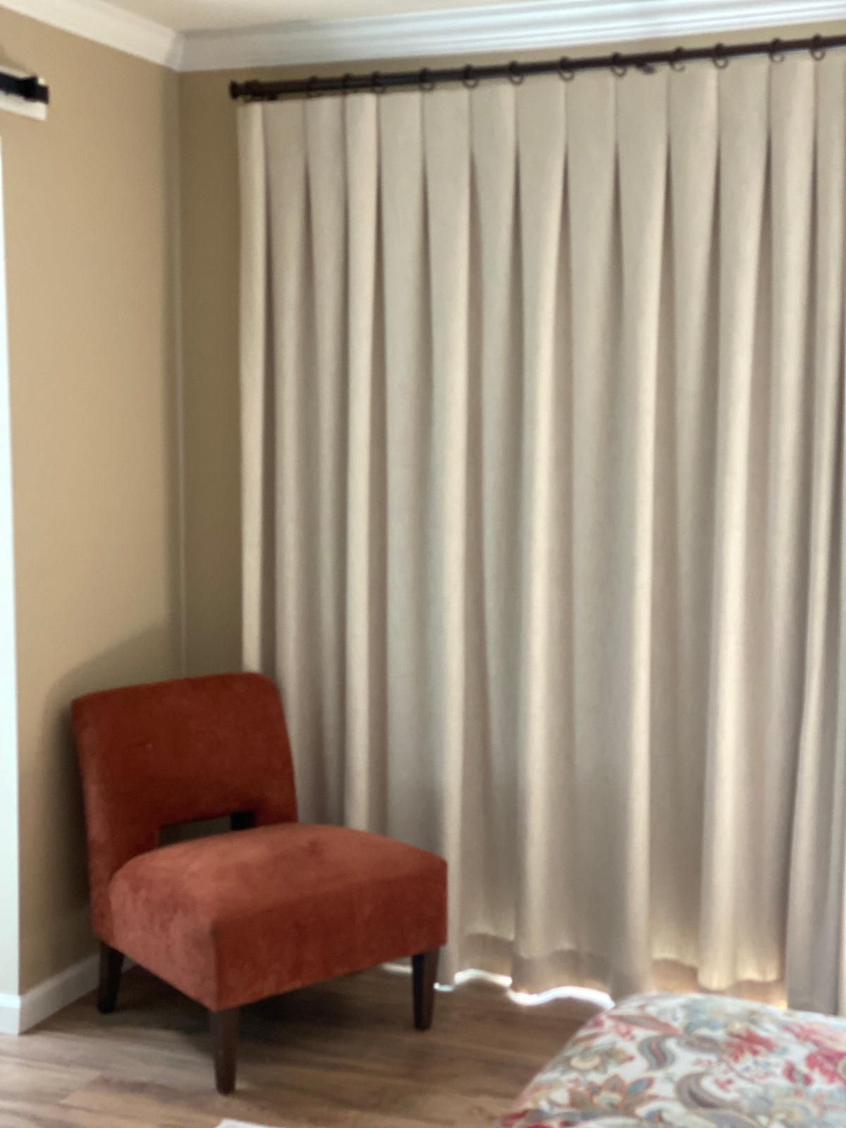 How to Measure Your Windows for Each Type of Window Treatment